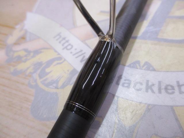 23ディアルーナ S96M