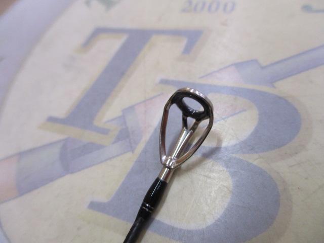 23ディアルーナ S96M