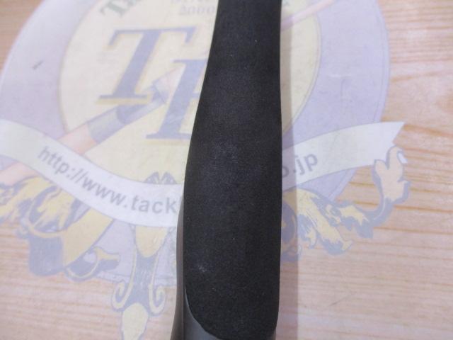 23ディアルーナ S96M