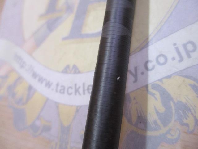 23ディアルーナ S96M