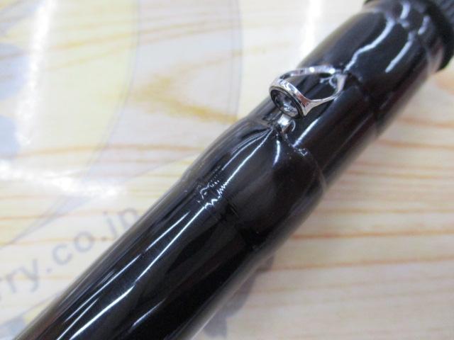 クライマックスクロダイUG540