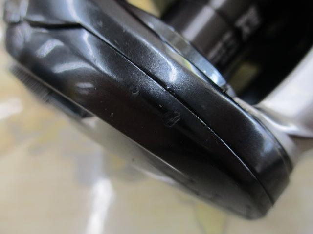 20タトゥーラ SV TW 103H