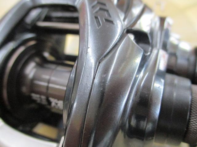 20タトゥーラ SV TW 103H