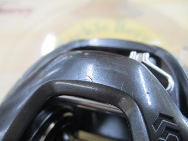 20タトゥーラ SV TW 103H