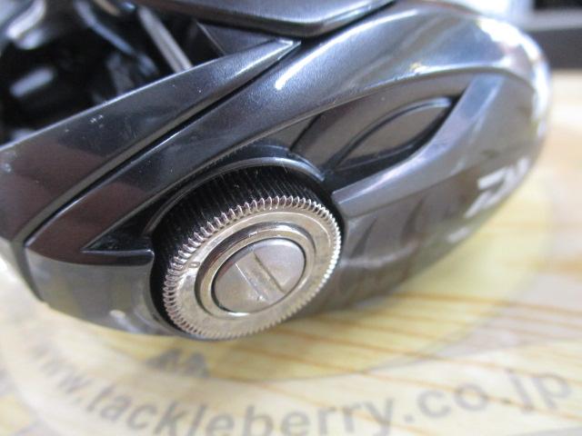 20タトゥーラ SV TW 103H