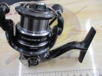 12エクスセンスCI4+ C3000HGM