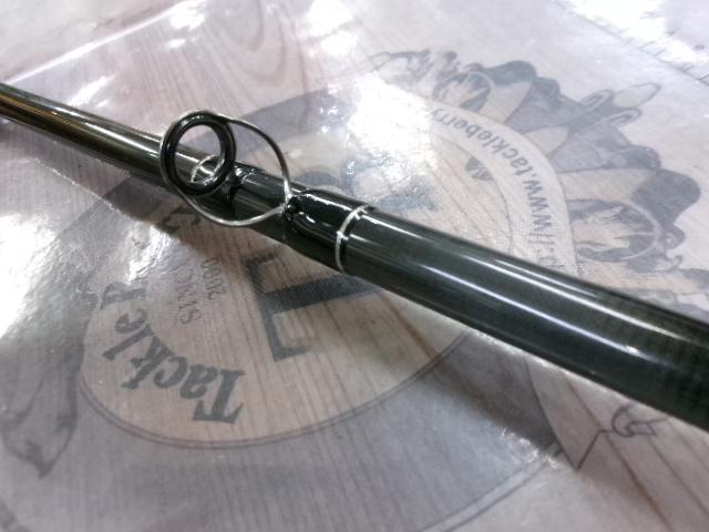 サイドワインダーグレートパフォーマーHGC-70XS/GP