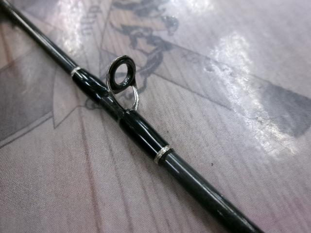 サイドワインダーグレートパフォーマーHGC-70XS/GP