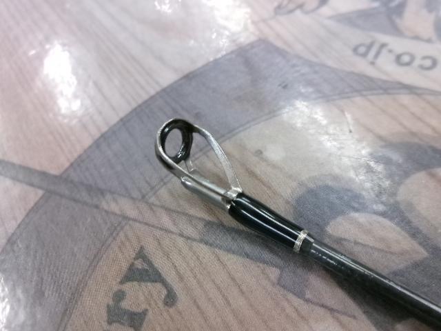 サイドワインダーグレートパフォーマーHGC-70XS/GP