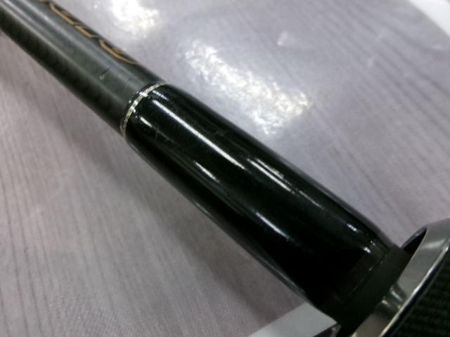 サイドワインダーグレートパフォーマーHGC-67XR/GP