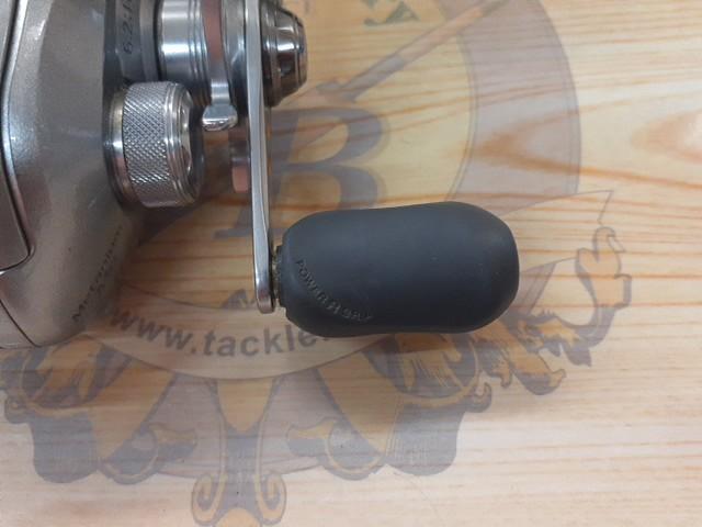 07メタニウムMg RH