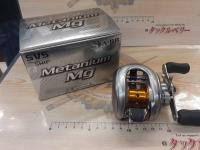 07メタニウムMg RH