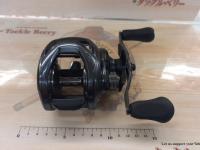 タトゥーラ TW 400XH