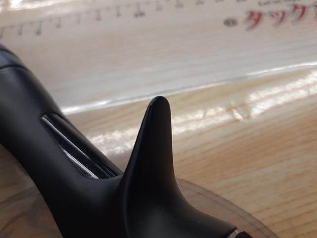 ゾディアス 164L-BFS