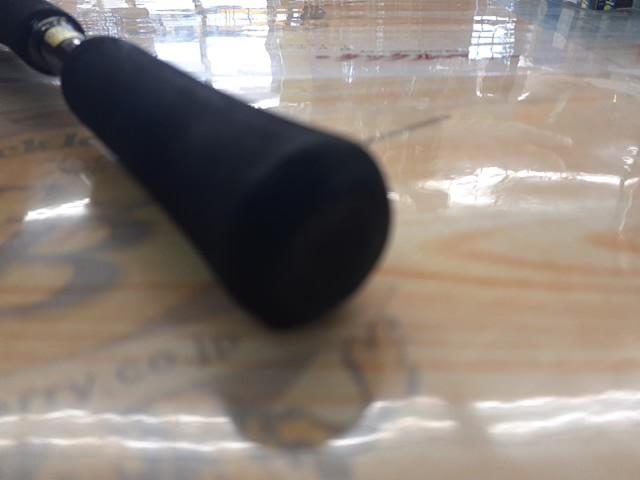 ゾディアス 164L-BFS