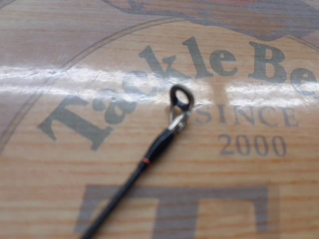 ゾディアス 164L-BFS