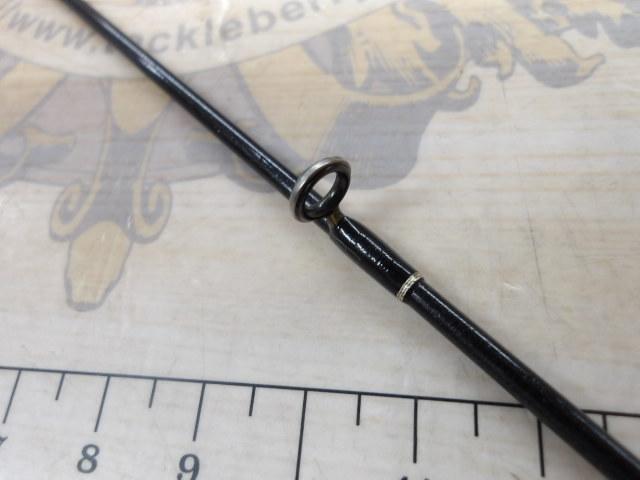 カリスマスティック KC-61TW