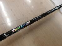 カリスマスティック KC-61TW