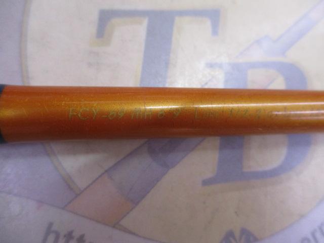 ファンタジスタ FCY-69MH YABAI