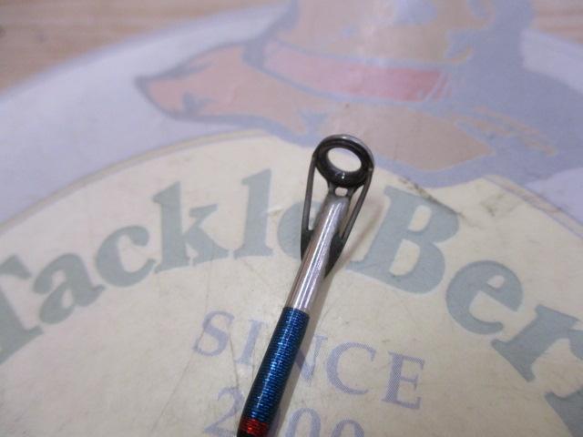 ファンタジスタ FCY-69MH YABAI