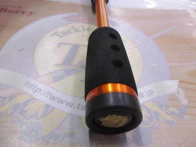 ファンタジスタ FCY-69MH YABAI