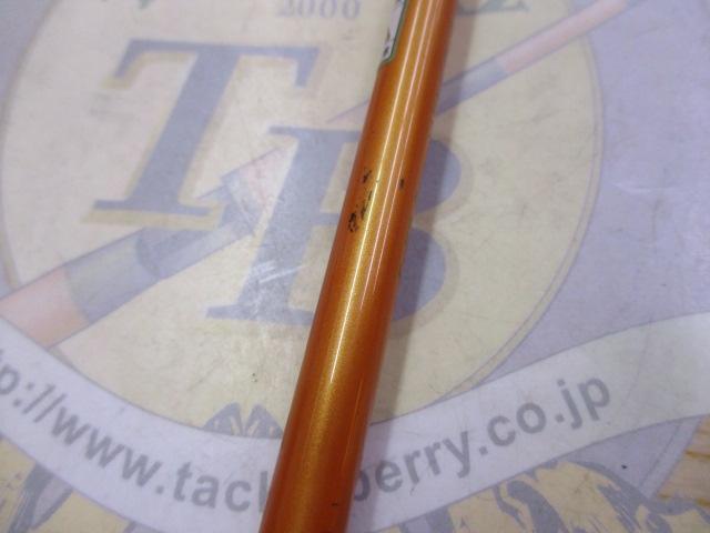 ファンタジスタ FCY-69MH YABAI