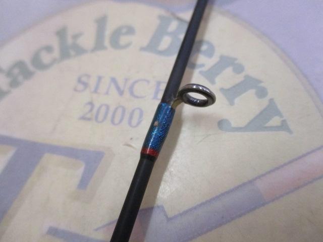 ファンタジスタ FCY-69MH YABAI