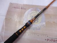 ファンタジスタ FCY-69MH YABAI