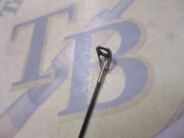 送料込み　MTS-50MUL 管釣りミスティー マジカル トラウト スピニング スミス マジカルトラウトMTS-50MUL スミス マジカルトラウトMTS-50MUL