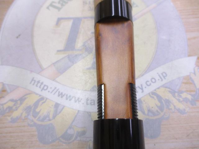 マジカルトラウト MT-TES50ULM｜＠ベリーネット 日本最大新品中古釣具