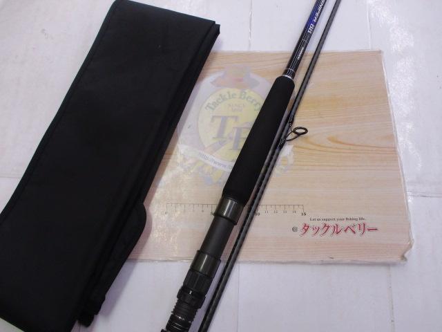 21コルトスナイパーBB S96MH｜＠ベリーネット 日本最大新品中古釣具WEB