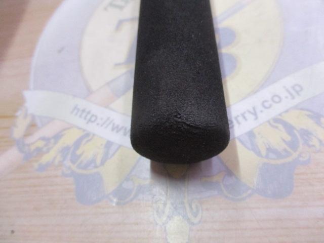 ルアーニスト 90ML