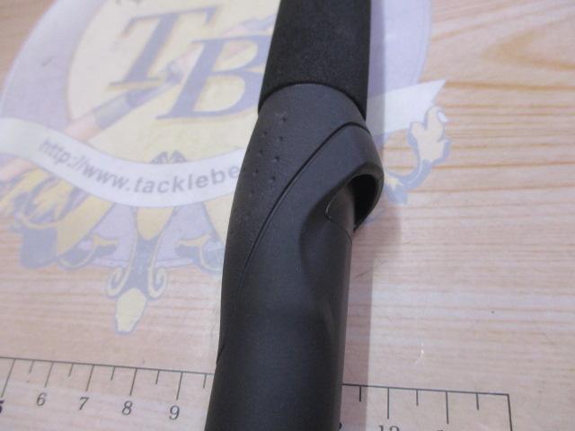 ルアーニスト 90ML