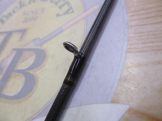 ルアーニスト 90ML