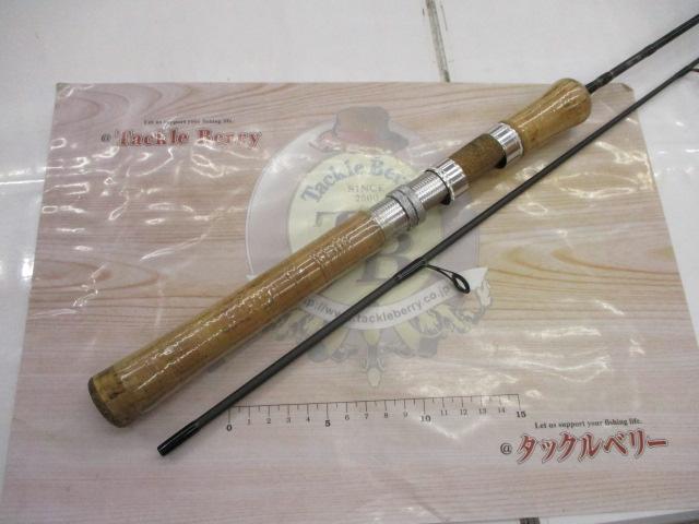 ファントムX 602ULRS-V