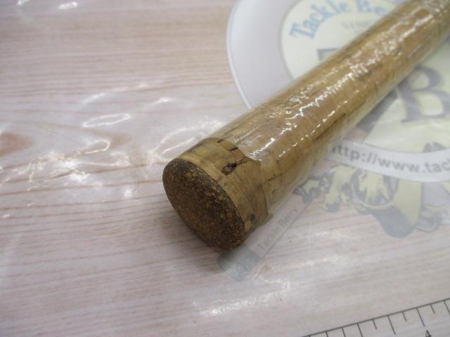 ファントムX 602ULRS-V