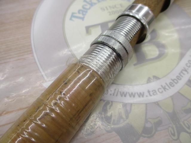 ファントムX 602ULRS-V