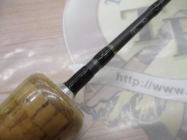 ファントムX 602ULRS-V