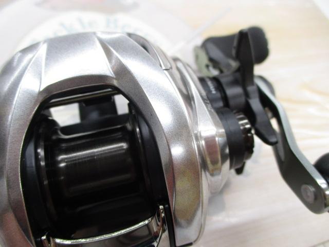 21ジリオン SV TW 1000XH