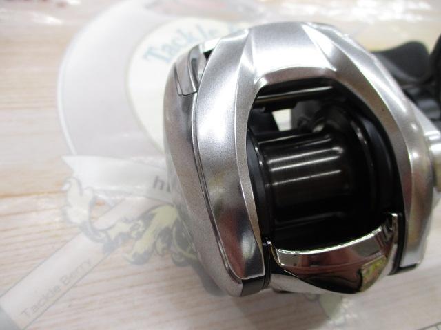 21ジリオン SV TW 1000XH