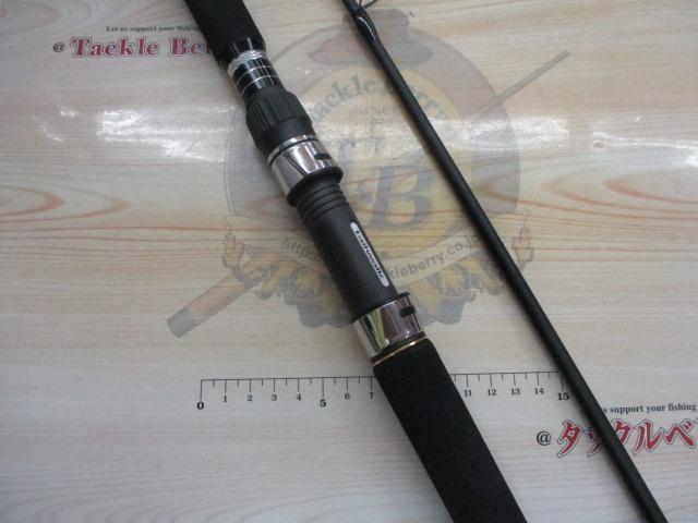 スプリントスティックSSD 70L