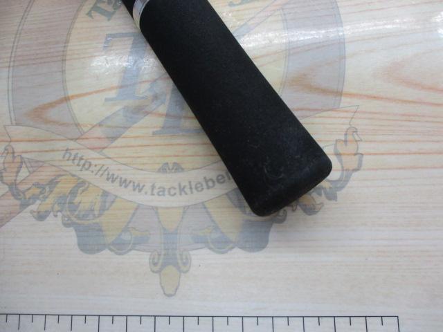 スプリントスティックSSD 70L