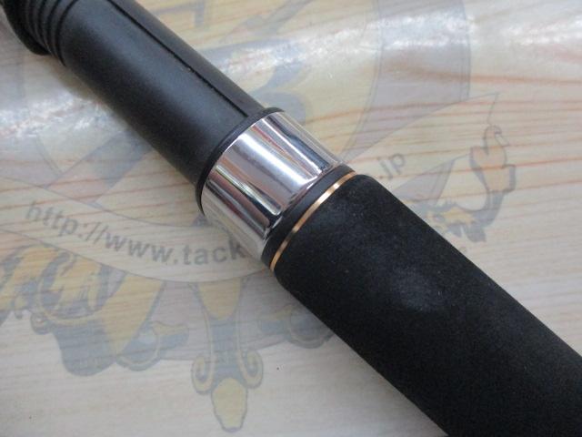 スプリントスティックSSD 70L