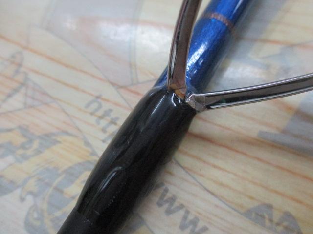 スプリントスティックSSD 70L