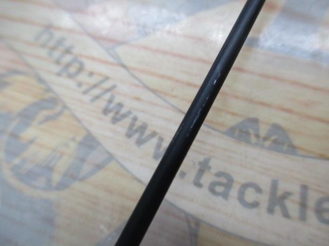 スプリントスティックSSD 70L