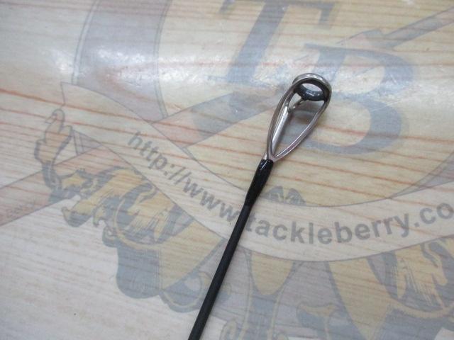 スプリントスティックSSD 70L