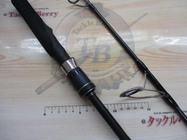 20ゲームタイプJ S510-4