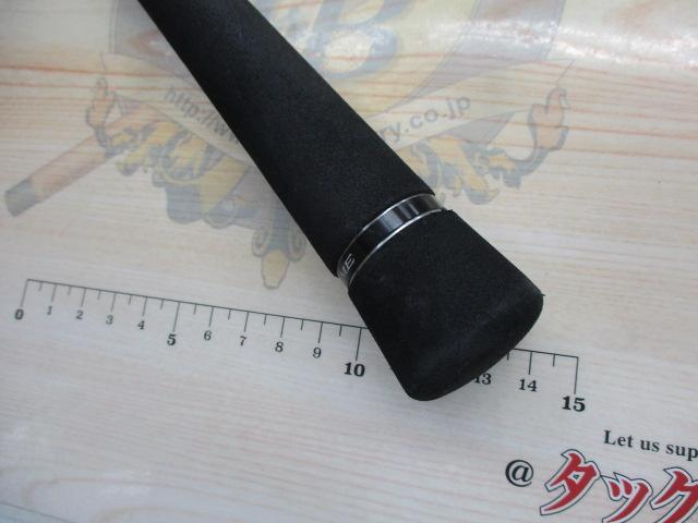 20ゲームタイプJ S510-4