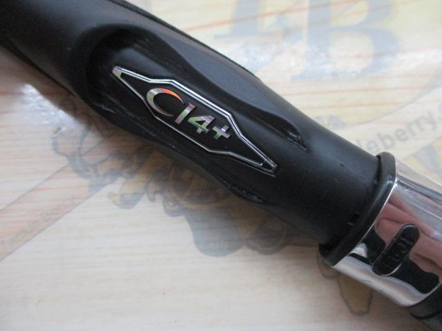 20ゲームタイプJ S510-4