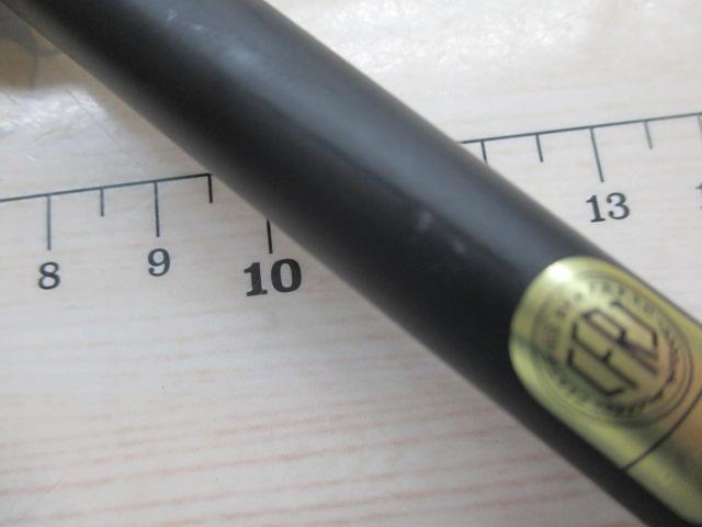 20ゲームタイプJ S510-4